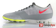 Buty NIKE Five Bomba Finale