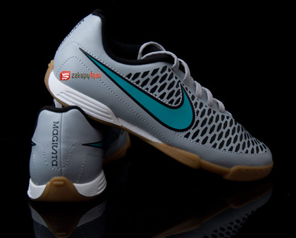 Buty halowe Nike  Magista Ola IC