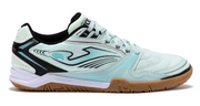 Miętowe buty piłkarskie Joma Dribling 2527 DRIW2527IN