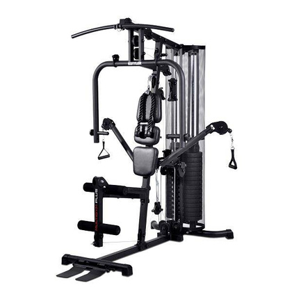 Atlas KETTLER MULTIGYM PLUS