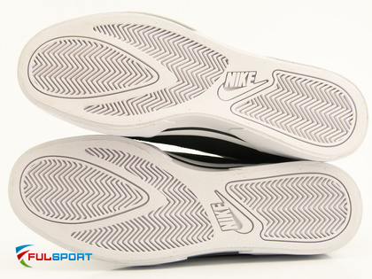 Nike Gts Txt 840300-010