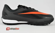 Buty na orlika NIKE HYPERVENOM PHADE TF