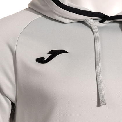 Szara bluza Joma Combi Premium 104495.280
