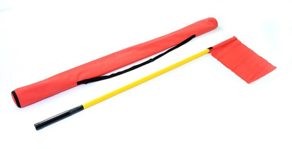 Chorągiewka CFG-111WB Kpl. 4 szt.