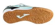 Miętowe buty piłkarskie Joma Dribling 2527 DRIW2527IN