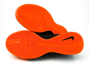 Nike TiempoX Legend Academy IC AH7244-080