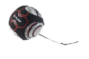 Przyrząd treningowy P2I FOOTBALL TRAINER