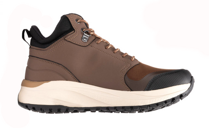 Brązowe buty Joma TK.AJOFRIN MEN 2426 TKAJOW2426