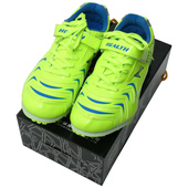 Buty kolce do sprintu i skoku w dal Legend