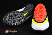 Buty NIKE Mercurial Vortex JR TF