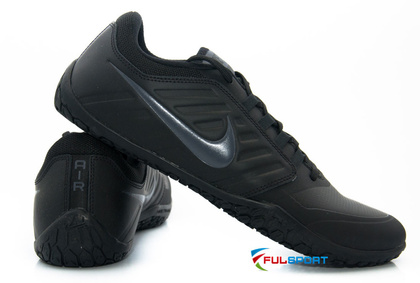 BUTY NIKE AIR PERNIX 818970-001