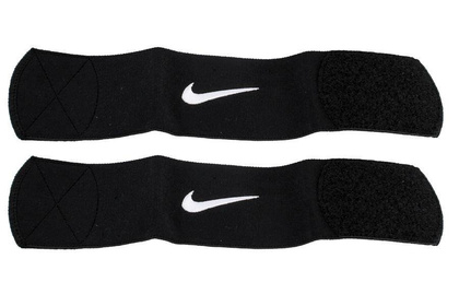 Opaska podtrzymująca nagolennik Nike SE0047 001