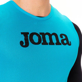 Turkusowy znacznik sportowy Joma Training Bibs 101686.010