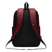 Plecak Nike All Access Soleday Backpack BA5532-618