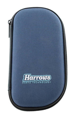 Pokrowiec Harrows Royal Case