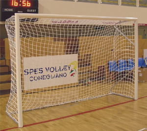 BRAMKA DO PIŁKI NOŻNEJ 4642