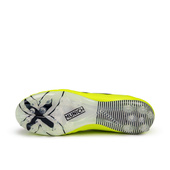 Seledynowe buty piłkarskie Munich Arenga 303 2159303