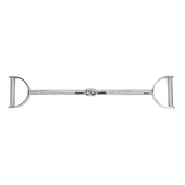 UW16 UCHWYT DO ĆWICZEŃ HMS