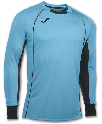 Niebieska bluza bramkarska Joma Protec 100447.011 