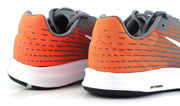Buty Nike Downshifter 908984-003