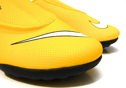 Buty Nike Mercurial Vapor Club NJR TF AO2903-710 JR