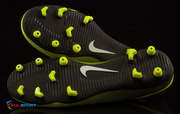 Buty Nike Bravatax FG 844436-070