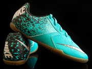Buty Nike Bombax IC 826487-410 JR