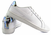 Nike Court Royale 749867-109