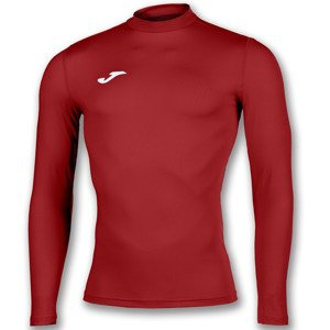 Koszulka termoaktywna Joma Brama Academy 101018.600 czerwona