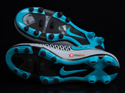 Buty piłkarskie Nike Magista OLA FG