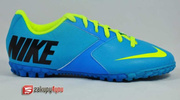 Buty na orlika NIKE Five Bomba II