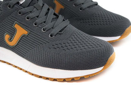 Buty Joma C.800 MEN 2012 GREY C.800S-2012