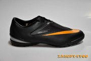 Buty NIKE Mercurial Glide  TF