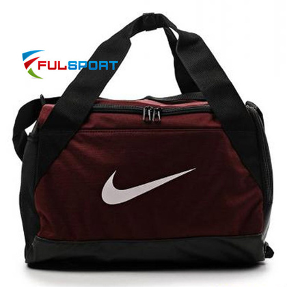 Torba Nike Brasilia XS Duff BA5432-622