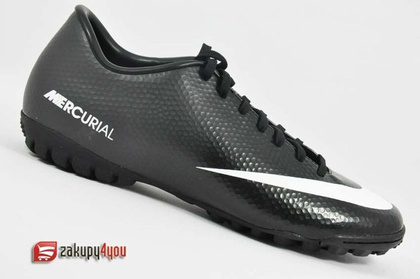 Buty NIKE Mercurial Victory IV TF
