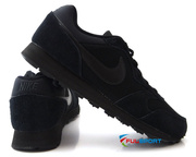 Nike Md Runner 749794-002