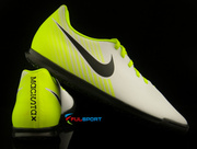 Nike MagistaX Ola IC 844409-107