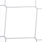 Siatka SPORTPOLAND na bramkę 3x2m, PP 3mm