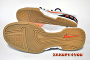 Halówki Nike T90 Shoot IC