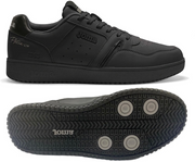 Czarne buty Joma C.Platea Low 2331 CPLAW2331