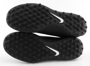 Buty Nike Bravatax TF 844437-001