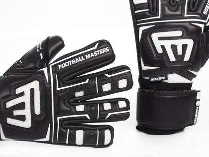 CLIMA BLACK CONTACT GRIP NC v 3.0
