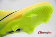 Buty Piłkarskie Nike Mercurial Veloce FG