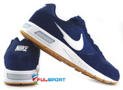Buty Nike Nightgazer 644402-412 