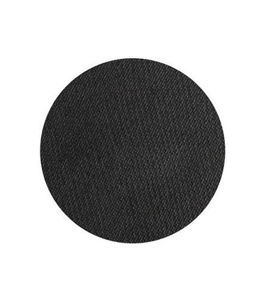 Farba do malowania twarzy i ciała Superstar 16 g