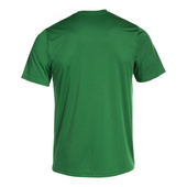 Zielona koszulka Joma Combi 100052.450