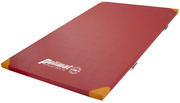 Materac gimnastyczny 200 x 100 x 5 cm R120