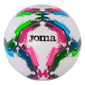 Kolorowa piłka nożna Joma Gioco II FIFA 400646.200
