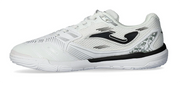 Białe buty piłkarskie Joma Liga 5 2502 LIGW2502IN