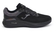Czarne buty Joma Hamra Men 2301 CHAMRW2301